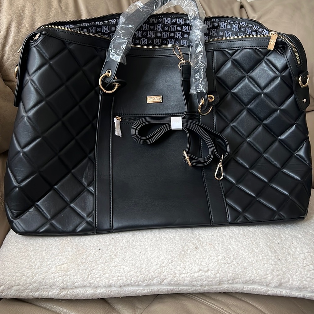 Badgley Mischka